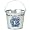 North Carolina Tar Heels