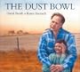 The Dust Bowl