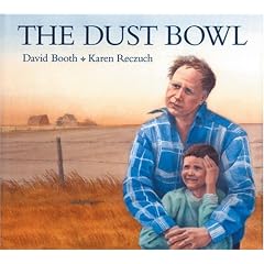 Dust Bowl, The