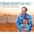 Dust Bowl, The