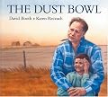 Dust Bowl, The