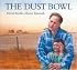 Dust Bowl, The