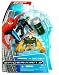Search : Spider-Man Ooze Attack Sandman with Goblin