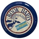 Book Darts 50 Line Markers