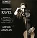Arrangements for Ten-Stringed Guitar & Alto Guitar
