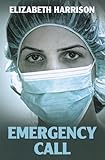 Emergency call