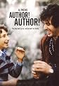 Al Pacino Collection: Author! Author! (Widescreen) (Dual-layered DVD)