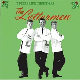 O' Holy Night