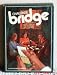 Challenge Bridge 1972 3M Bookshelf Game