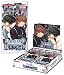 DEATH NOTE デスノート トレーディングカードゲーム Vol.2 裁きの旋律ブースターBOX
