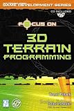 ISBN: 1592000282 - Focus On 3D Terrain Programming (Game Development)