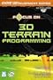 Focus On 3D Terrain Programming (Game Development)