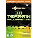 Focus On 3D Terrain Programming (Game Development)