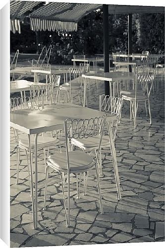 Canvas Prints of Italy, Brescia from Danita Delimont