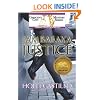 Jambalaya Justice