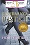 Jambalaya Justice