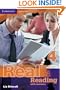 Cambridge English Skills Real Reading 4 with answers
