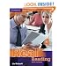 Cambridge English Skills Real Reading 4 with answers