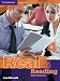 Cambridge
English
Skills
Real
Reading
4
with
answers:
Level
4
(Cambridge
English
Skills)