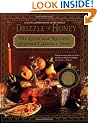 Drizzle of Honey