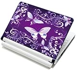 15 15.6 inch Laptop Notebook Skin Sticker Cover Art Decal Fits Laptop Size of 13" 13.3" 14" 15" 15.6" 16" HP Dell Lenovo A...