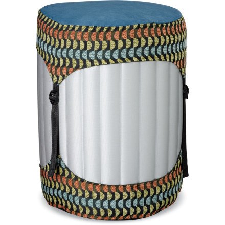 Therm-a-Rest NeoAir Deluxe