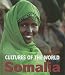 Somalia (Cultures of the World, Second) at Amazon Books: 51fxQIBdmfL._SL75_