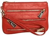 Rebecca Minkoff The Ex Wristlet