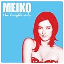 The Bright Side [+digital booklet]