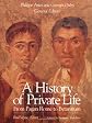 A History of Private Life