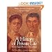A History of Private Life, Volume I: From Pagan Rome to Byzantium
