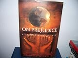 On Prejudice: A Global Perspective