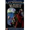 Books about Magic, ghosts, and monsters from author Eva Ibbotson