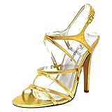 Gold Patent