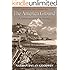 The America Ground (The Forensic Genealogist Series Book 3)