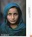 Steve Mccurry: In the Shadow of Mountains