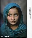 Steve Mccurry: In the Shadow of Mountains