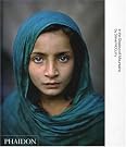 Steve Mccurry: In...