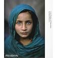 Steve Mccurry: In the Shadow of Mountains