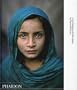 Steve Mccurry: In the Shadow of Mountains