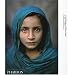 Steve Mccurry: In the Shadow of Mountains