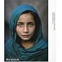 Steve Mccurry: In the Shadow of Mountains