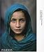 Steve McCurry: In the Shadow of Mountains