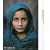 Steve Mccurry: In the Shadow of Mountains