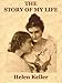 The Story of My Life (Kindle Edition)