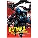 Batman: Rules of Engagement