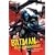 Batman: Rules of Engagement