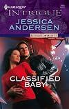 Classified Baby