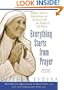 Everything Starts From Prayer: Mother Teresa's Meditations on Spiritual Life for People of All Faiths