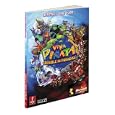 Viva Pinata: Trouble in Paradise: Prima Official Game Guide